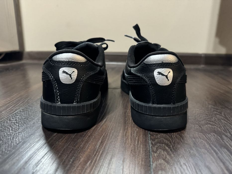 Дамски маратонки Puma