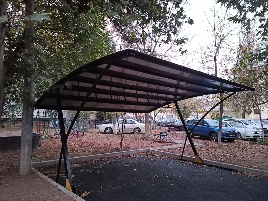 Avto naves yasash xizmati 350$