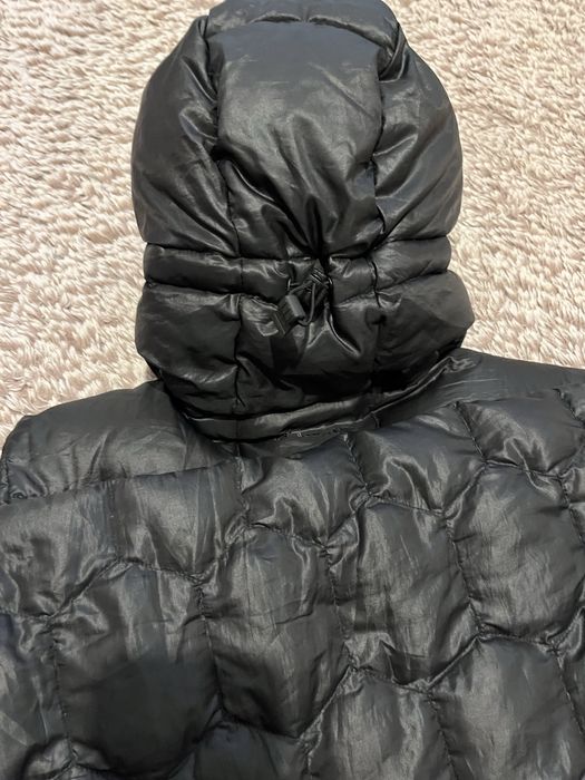 Marmot Ama Dablam-дамска пухенка