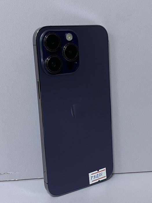 iPhone 14 pro max#АК31201