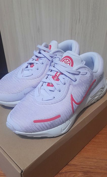 Дамски маратонки