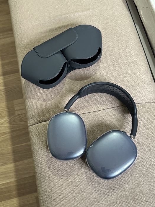 Apple AirPods Max 2 поколение