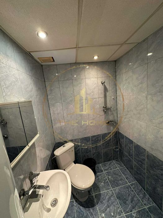 Дава се под наем Къща в Варна, Трошево - 125 кв.м за 548.25 € - Снимка #11