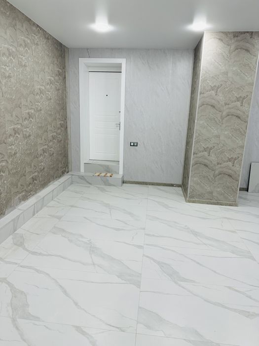 Продажа нежилое помещение  63.0 кв под магазин , офис