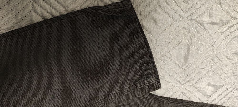 Blugi/Pantaloni Zara