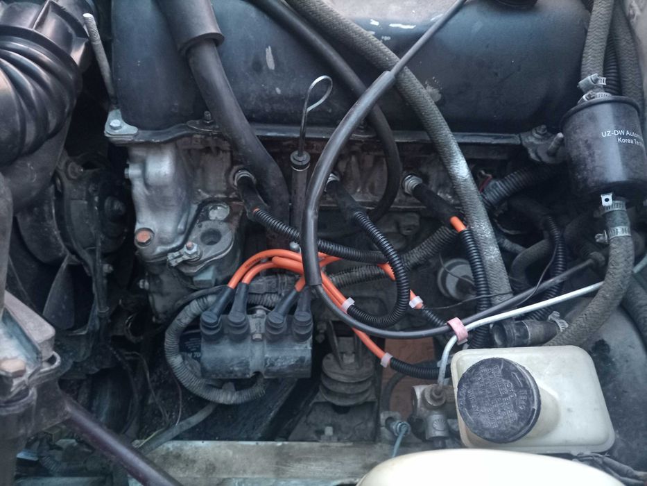 2106 ваз канфорт срочна