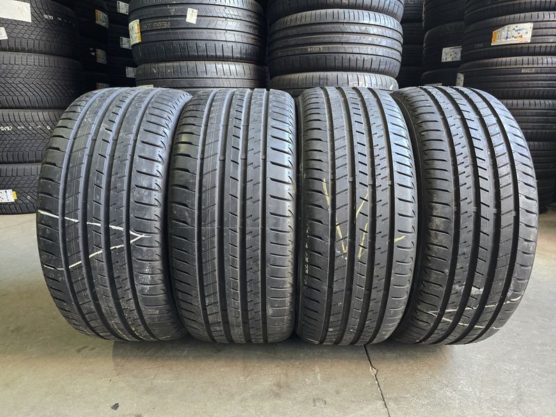 275/35/21//245/40/21 BRIDGESTONE