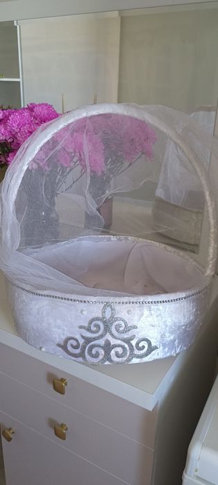 Корзиналар әртүрлі