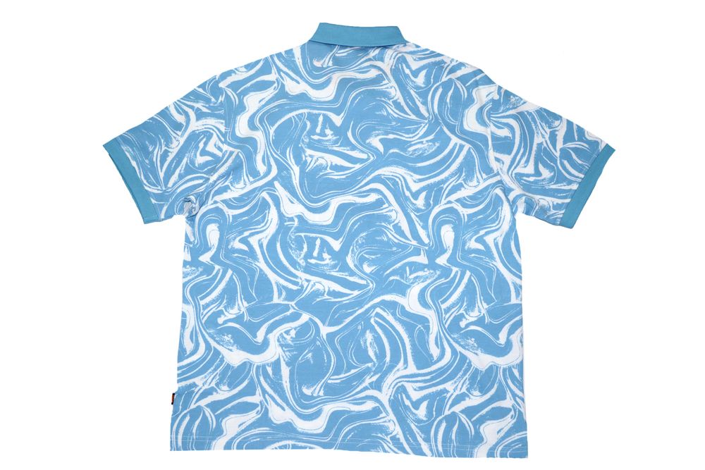 Boss - мъжка тениска, размер L