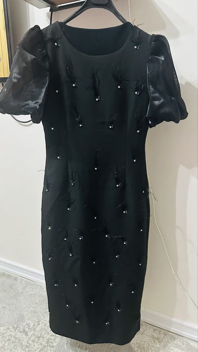 Одежда для женщин