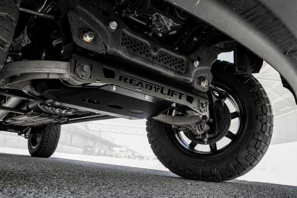 диски, шины, тормозная система