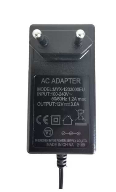 RVSTARS TV Smart Camper Autorulote Rulote,Full HD,54 cm,12-220V, NOU