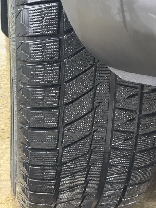 Диски jetour t2