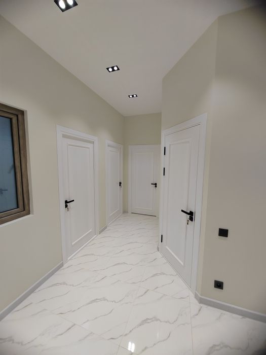 2 xonalik navostroyka