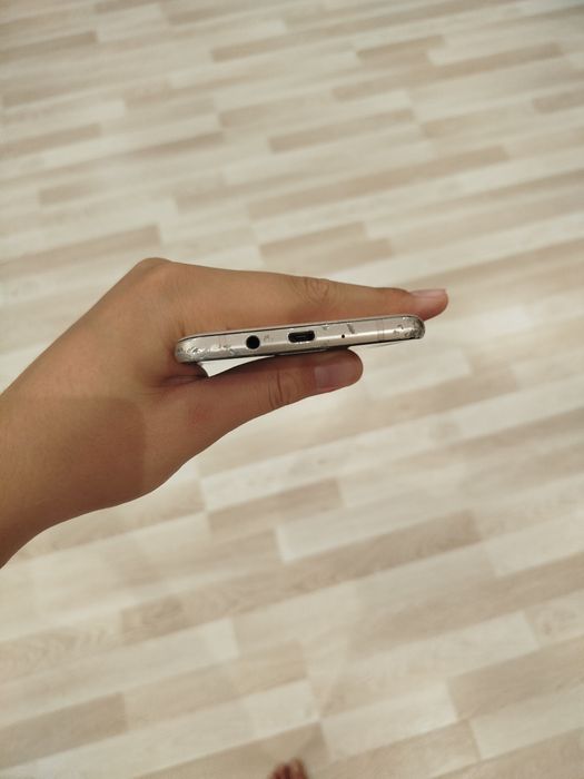 Samsung Galaxy J7 IDEAL