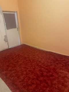 Продава се Къща в Варна, Червен площад - 320 кв.м за 231 €/кв.м - Снимка #10