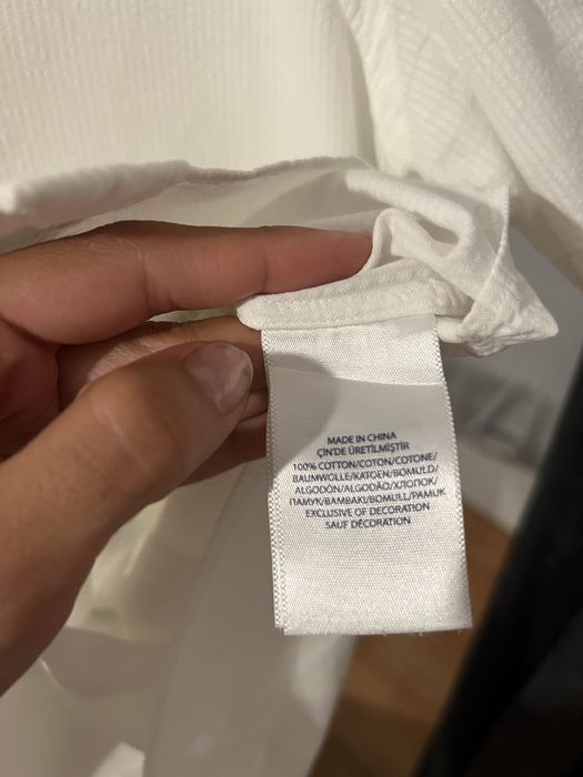 Polo Ralph Lauren мъжка риза