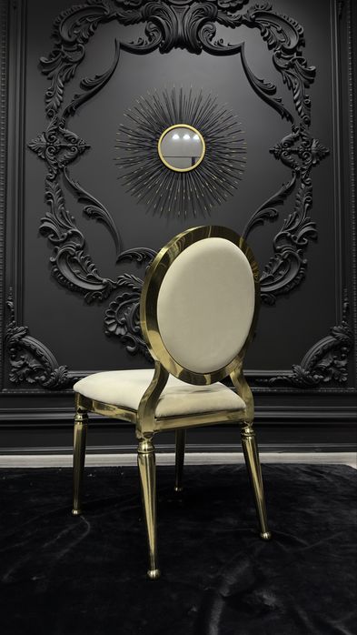 Xitoydan optim stullar