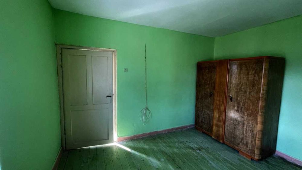 Продава се Къща в Силистра, Изток - 117 кв.м за 397 €/кв.м - Снимка #4