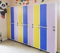 Оптом стулья для детских садов