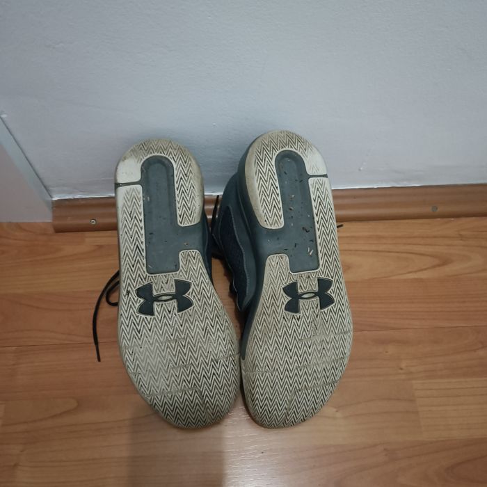 Pantofi sport Under Armour