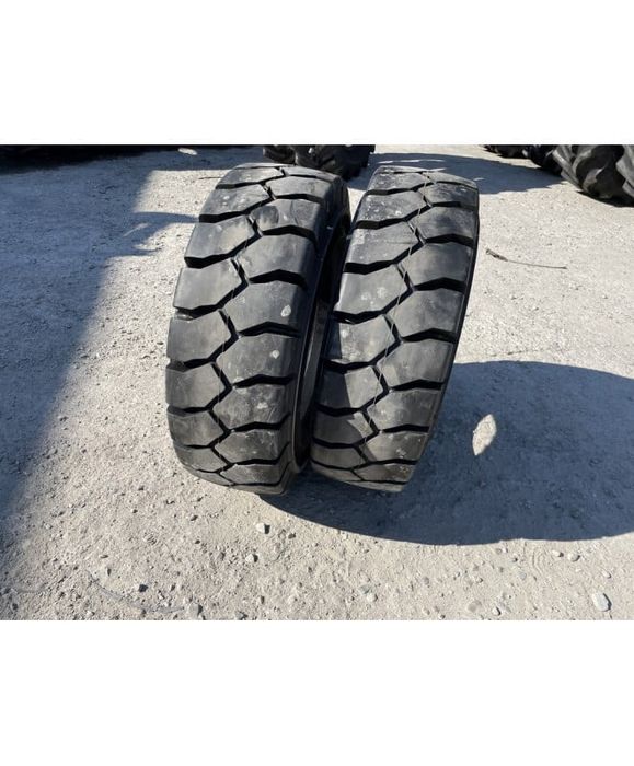 250-15 galaxy yardmaster sds (janta o bucata)
