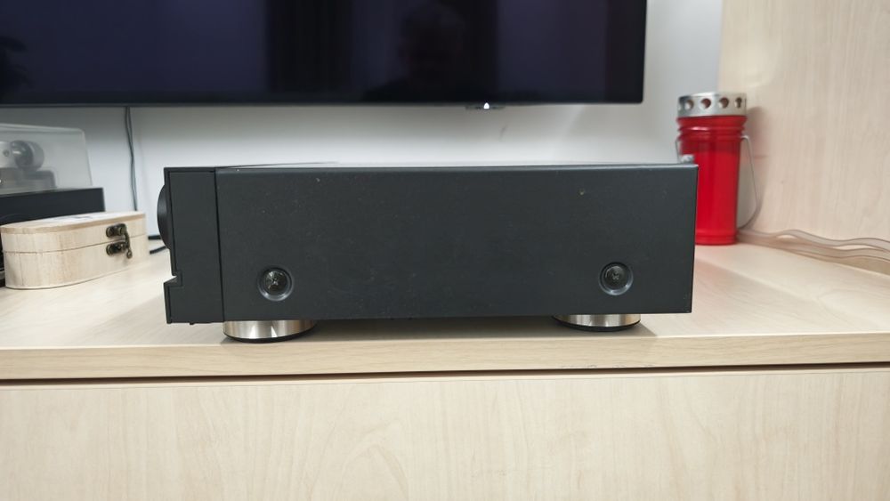 Vand tuner Technics ST-G70
