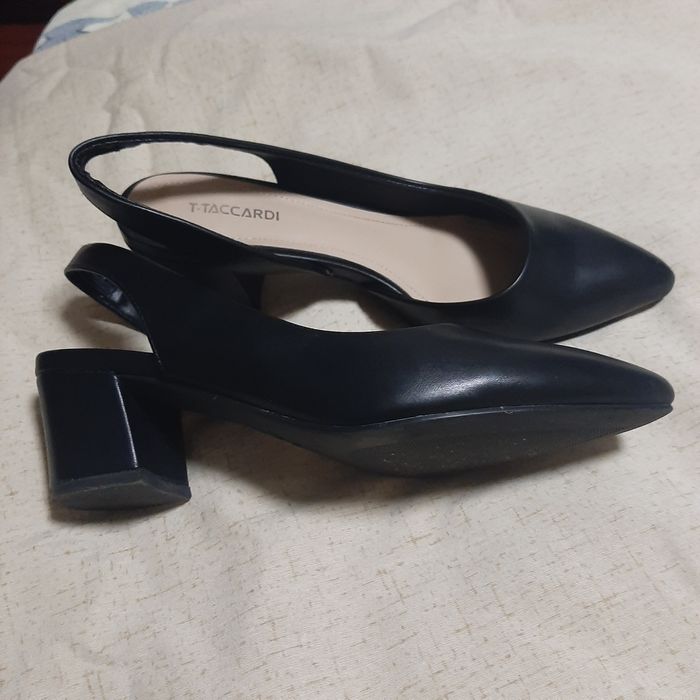 Женская обувь  Турецкая