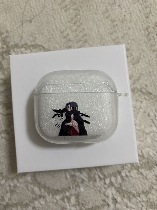 AirPods 3 наушник