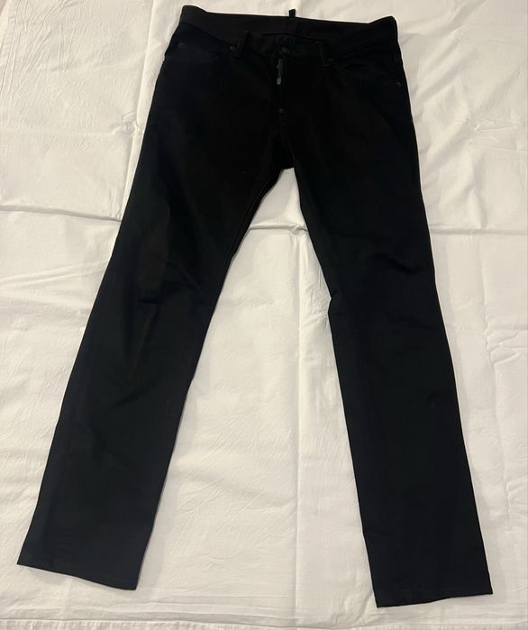 ОРИГИНАЛНИ дънки Dsquared2