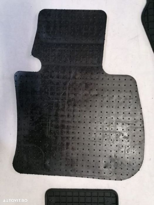 Covorase cauciuc Bmw X1 F48 X2 F39 F45 F46 F48