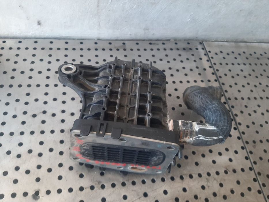 racitor gaze  2.0 d toyota proace fiat scudo euro 6 2019  1108532