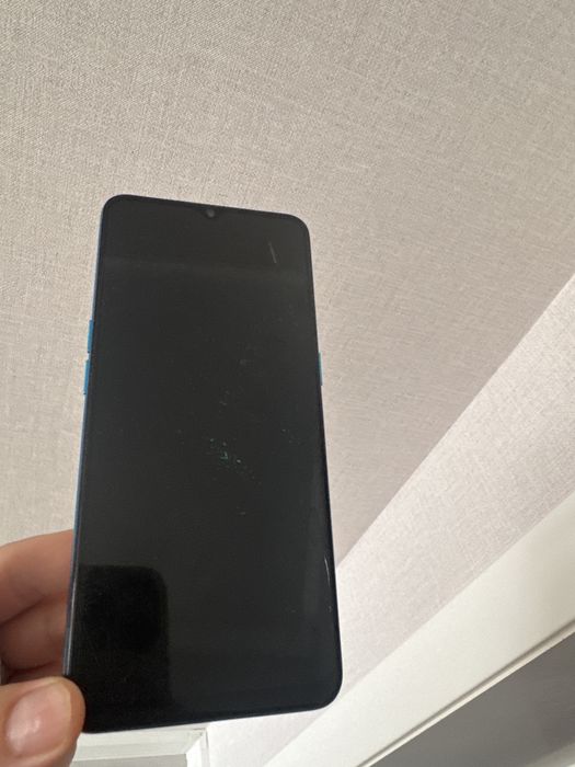 Oppo, можно на запчасти