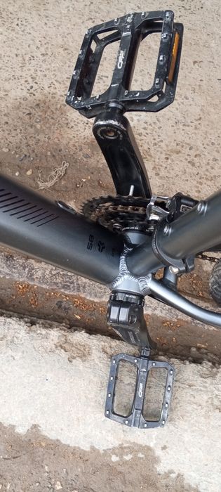 Продам велосипед пр Германия