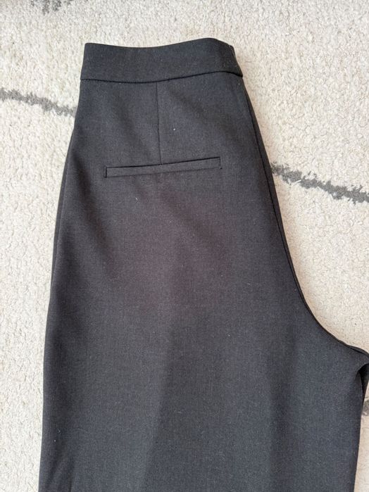 Панталон на Зара