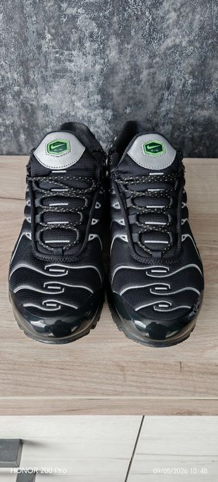 Маратонки   Nike