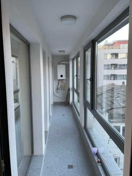 Дава се под наем Тристаен апартамент в София, Сердика - 80 кв.м за 668.1 € - Снимка #7