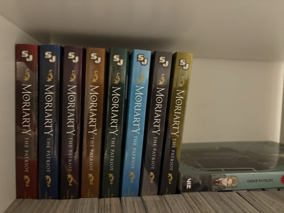 Евтина манга колекции