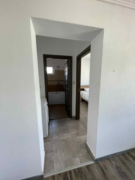 Apartament 2 camere 60 mp Mediaș