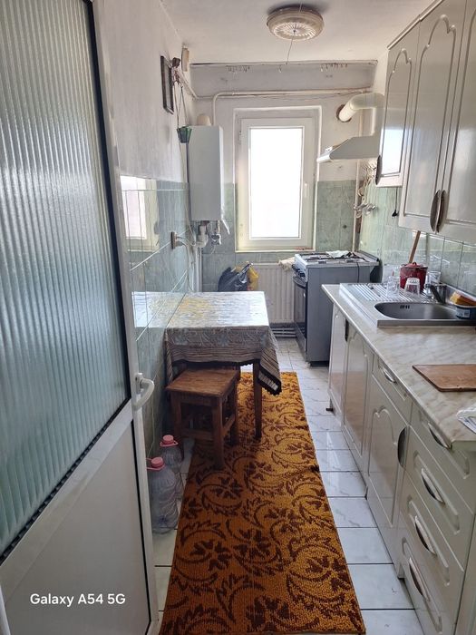 Apartament 2 camere conf 2