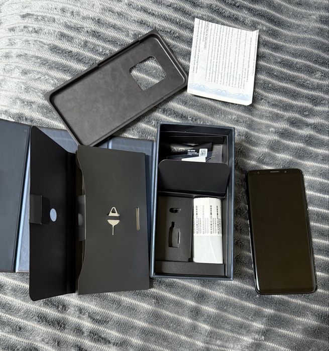 Продам или обмен Samsung