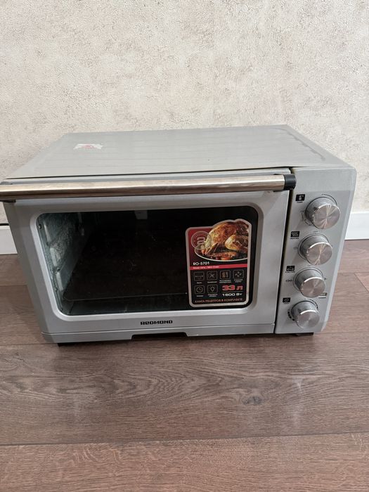 Продам Асель печь в рассрочку можно оформить