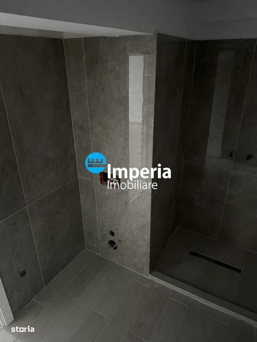 Apartament 2 cam, open space, de vanzare zona Copou - Aleea Sadoveanu