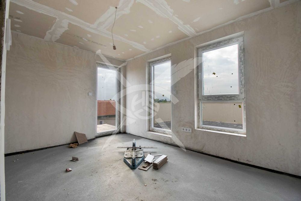 Продава се Мезонет в София, Враждебна - 130 кв.м за 2000 €/кв.м - Снимка #6