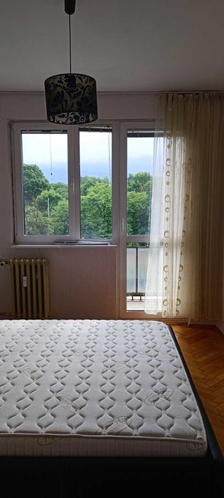 Дава се под наем Двустаен апартамент в София, Гео Милев - 67 кв.м за 450 € - Снимка #3