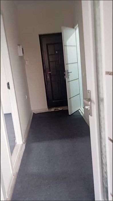 янги уй, қулай жойда жойлашган