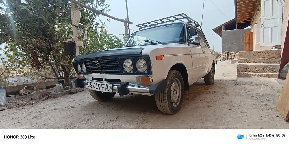 1980 yil srochna sotiladi