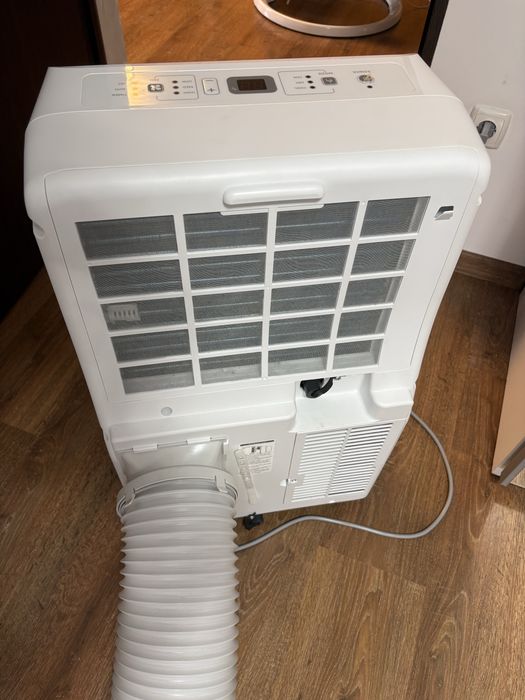 Aer conditionar portabil