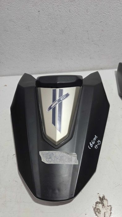 monopost kawasaki z1000 - Piese auto de vânzare | OLX.ro