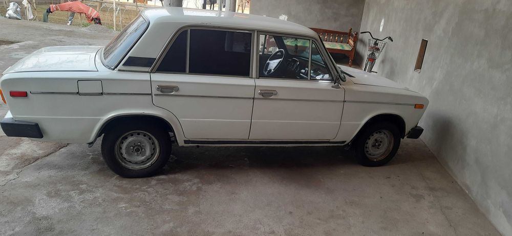 редукторда овоз ёк. газ бор